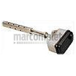 Metra TH260/ 200 až 400°C / 120 V